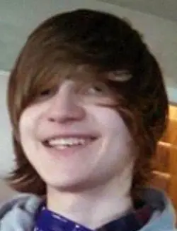 Max Brylski Missing Person Wisconsin