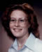Suzanne Schultz Missing Person Wisconsin