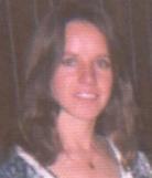 Candace Beckman-Wright Missing Person Wisconsin