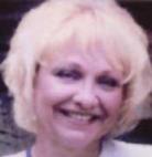 Irene Schaefer Missing Person Wisconsin