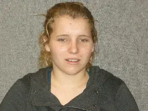 Adrian Phelps mugshot