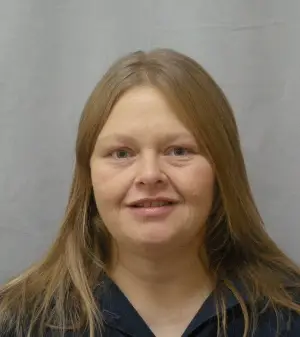 Andrea Renaldi mugshot
