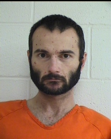 Andrew Jones of Wausau, age 39, was charged with Possession of Methamphetamine, Possession of an Illegally Obtained Prescription & 2 counts of Misdemeanor Bail Jumping on 07/22/2013. On 08/19/2013 he was charged with Possession of Methamphetamine, Felony Bail Jumping & Misdemeanor Bail Jumping. Andrew Jones mugshot