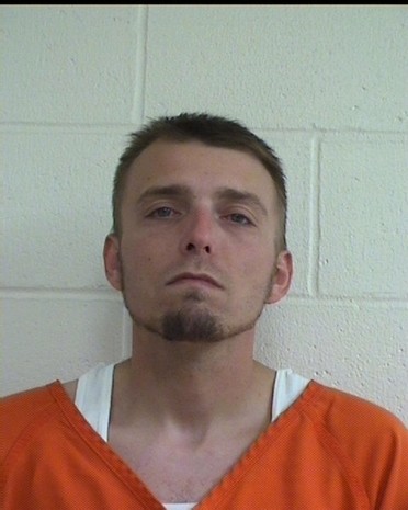 Anthony Dacquisto of Weston, age 28, was charged with Burglary into Building or Dwelling, Criminal Damage to Property, Entry into Building/Construction site/Room and Theft of Movable Property on 07/26/2013. On 10/17/2013 he was charged with Burglary into a Building or Dwelling, Theft of Movable Property and 5 counts of Forgery-Uttering. On 10/30/2013 he was charged with Issue of Worthless Checks. Anthony Dacquisto mugshot