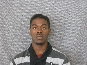 Antoine White mugshot