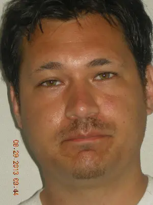 Arturo Juarez mugshot