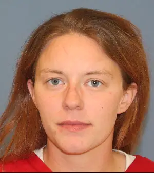 Charlie Anderson-Pakulski mugshot