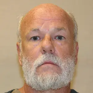 Christopher Botana mugshot
