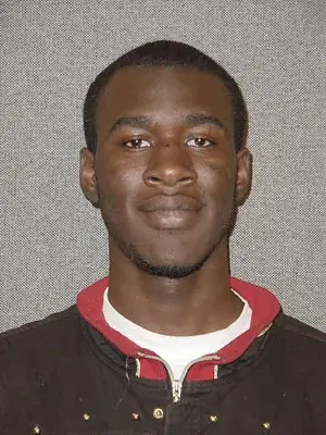 Deandrae Mayweathers