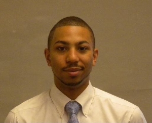 Devin Hofer mugshot