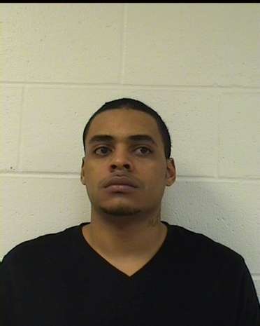 Devin Needham, of Weston, 26, is charged with Strangulation & Suffocation, False Imprisonment, Intimidate a Victim/Threaten Force, Battery and Disorderly Conduct. On 06/28/2013 he was charged with Possession of THC (2nd+ Offense), Operating with Restricted Controlled Substance (2nd), and 4 counts of Felony Bail Jumping. On 09/05/2013 he was charged with 6 counts of Felony Bail Jumping & Operating while Revoked. Devin Needham mughost