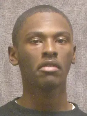 Donald Alford-Lofton mugshost