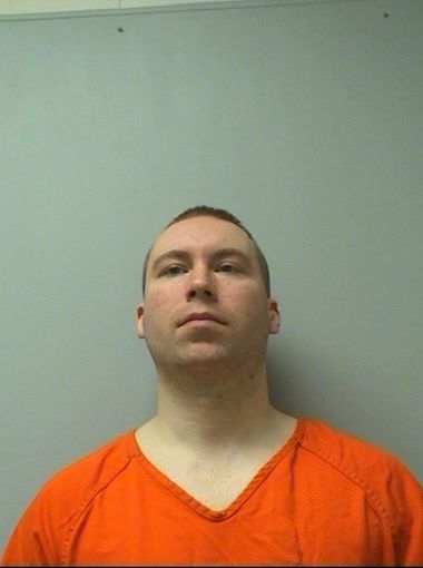 Donald Molonare of Wausau, 34, was charged on 11/19/2014 with three counts of manufacturing or delivering marijuana, two counts of maintaining a drug trafficking place, possession with intent to deliver marijuana and possession of drug paraphernalia. Donald Molonare mugshot