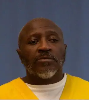 Dwayne Jackson mugshot