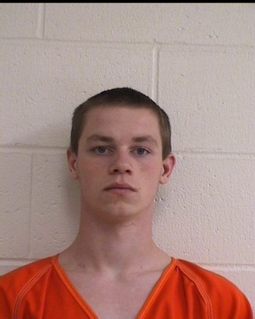 Dylan Becker of Wausau, age 18, was charged with Felony Bail Jumping, Battery, Disorderly Conduct & Misdemeanor Bail Jumping on 08/05/2013. On 09/13/2013 he was charged with Possession of Narcotic Drugs, 2 counts of Felony Bail Jumping & Misdemeanor Bail Jumping. Dylan Becker mugshot