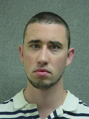 Guillermo Ney-Martinez mugshot