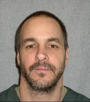 Jamie Zellner mugshot