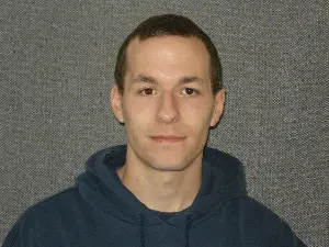 Jason Echterling mugshot