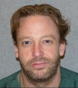 Jason Yapp mugshot
