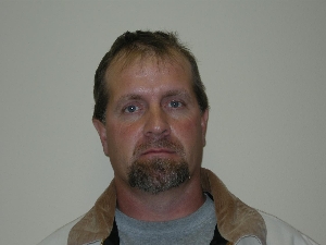 Jeffrey Kitsemble mugshot