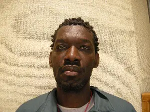 Jeimale Allen mugshot