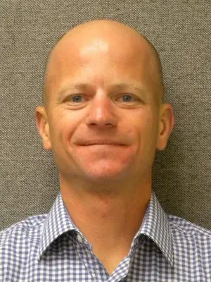 Jeremy Florin mugshot