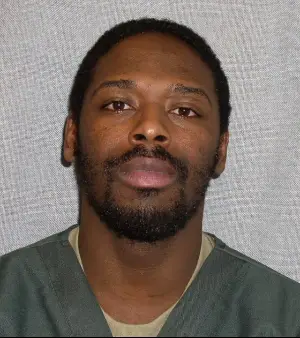 Jobeeno Etchin mugshot