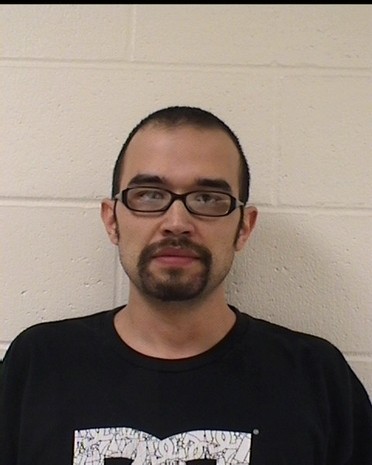 Jonathon Hendler of Kronenwetter, age 29, was charged with Forgery-Uttering, 2 counts of Possession of Drug Paraphernalia and Operating without a Valid License (2nd within 3 years) on 06/20/2013. On 07/29/2013 he was charged with Felony Bail Jumping & Disorderly Conduct. Jonathon Handler mugshot