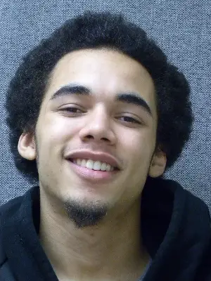 Jonathyn Torgerson mugshot