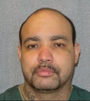 Jose Pabon mugshot