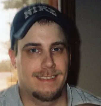 Joseph Muelbl Missing Person Wisconsin