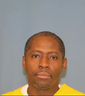 Kelly Dixon mugshot