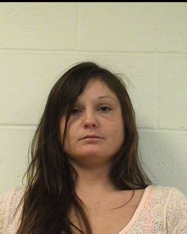 Kristen Boyd of Wausau, age 30, was charged with Substantial Battery-Intend Bodily Harm and Disorderly Conduct on 04/01/2013. On 10/02/2013 she was charged with Pandering/Pimping, Solicitation of Prostitutes, Felony Bail Jumping, Prostitution/Nonmarital Sexual Intercourse & Misdemeanor Bail Jumping. On 10/23/2013 she was charged with Felony Bail Jumping, Operating while Intoxicated (3rd), Operating with Prohibited Alcohol Concentration (3rd) & Misdemeanor Bail Jumping. Kristen Boyd mugshot