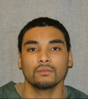Kurtis Jones mugshot