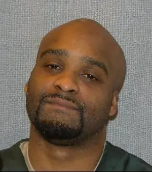 Landiran Kern mugshot