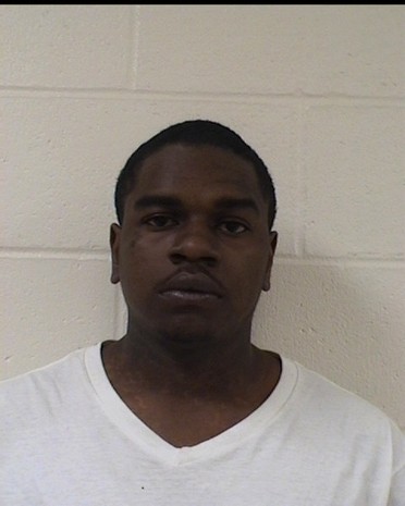 Landorous Kirkwood of Wausau, age 22, was charged with Theft of Movable Property with Special Facts, Possession of THC and Carrying a Concealed Weapon on 06/21/2013. On 07/01/2013 he was also charged with Felony Bail Jumping and Possession of THC. Landorous Kirkwood mugshot