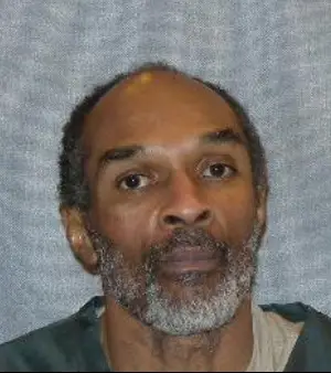 Lewis Edwards mugshot