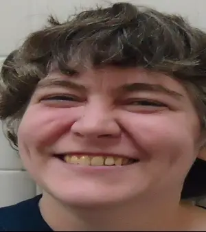 Lori Armbrust mugshot