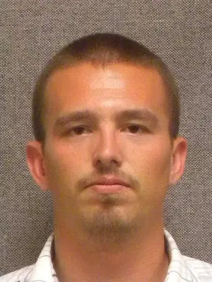 Manuel Delao mugshot