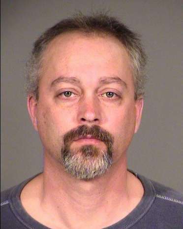 Marc Jeske mugshot