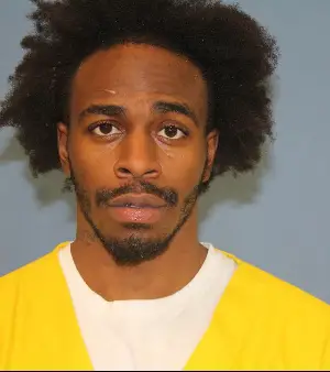Marquis Osborne mugshot