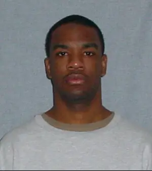 Marquitos Whitelaw mugshot