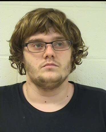 Matthew Daniek of Mosinee, age 24, is charged with 2nd Degree Recklessly Endangering Safety and Possess Drug Paraphernalia on 01/14/2013. He was convicted & sentenced to 6 months jail time & 3 years probation. On 08/05/2013 he was charged with Take & Drive Vehicle without Consent, Theft of Movable Property & Felony Bail Jumping. He was convicted & sentenced to 4 years probation. Matthew Daniek mugshot