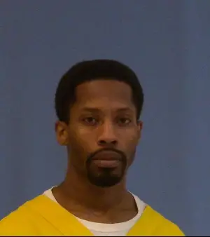 Matthew McMurtry mugshot