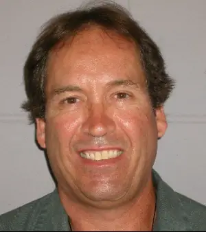 Matthew Schneider mugshot