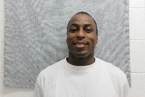 Maurice Malone mugshot