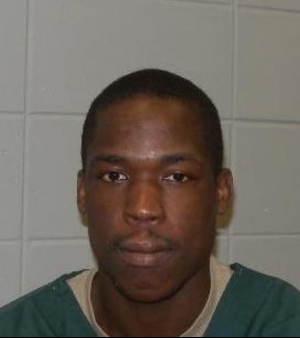 Michael Brandy mugshot