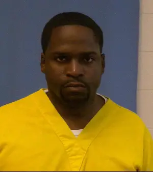 Quentin Young mugshot