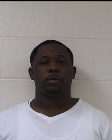 Randy Simmons Jr. of Wausau, age 29, was charged with 3 counts of Manufacture or Deliver Heroin, 3 counts of Maintaining a Drug Trafficking Place, Misappropriate ID Info to Avoid Penalty, Resisting or Obstructing an Officer, Possession of THC, Possession of Drug Paraphernalia and Misdemeanor Bail Jumping on 06/24/2013. Randy Simmons mugshot