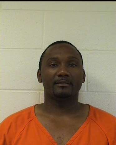 Robert Mallory of Wausau, age 38, was charged with Take and Drive Vehicle without Consent and Criminal Damage to Property on 04/16/2013. On 06/03/2013 he was charged with Manufacture or Deliver Heroin. Also on 06/03/2013 he was charged with False Imprisonment, Intimidate Victim/Threaten Force, Disorderly Conduct, Possession of Cocaine/Coca (2nd+), Possession of Drug Paraphernalia and 2 counts of Felony Bail Jumping. Robert Mallory mugshot